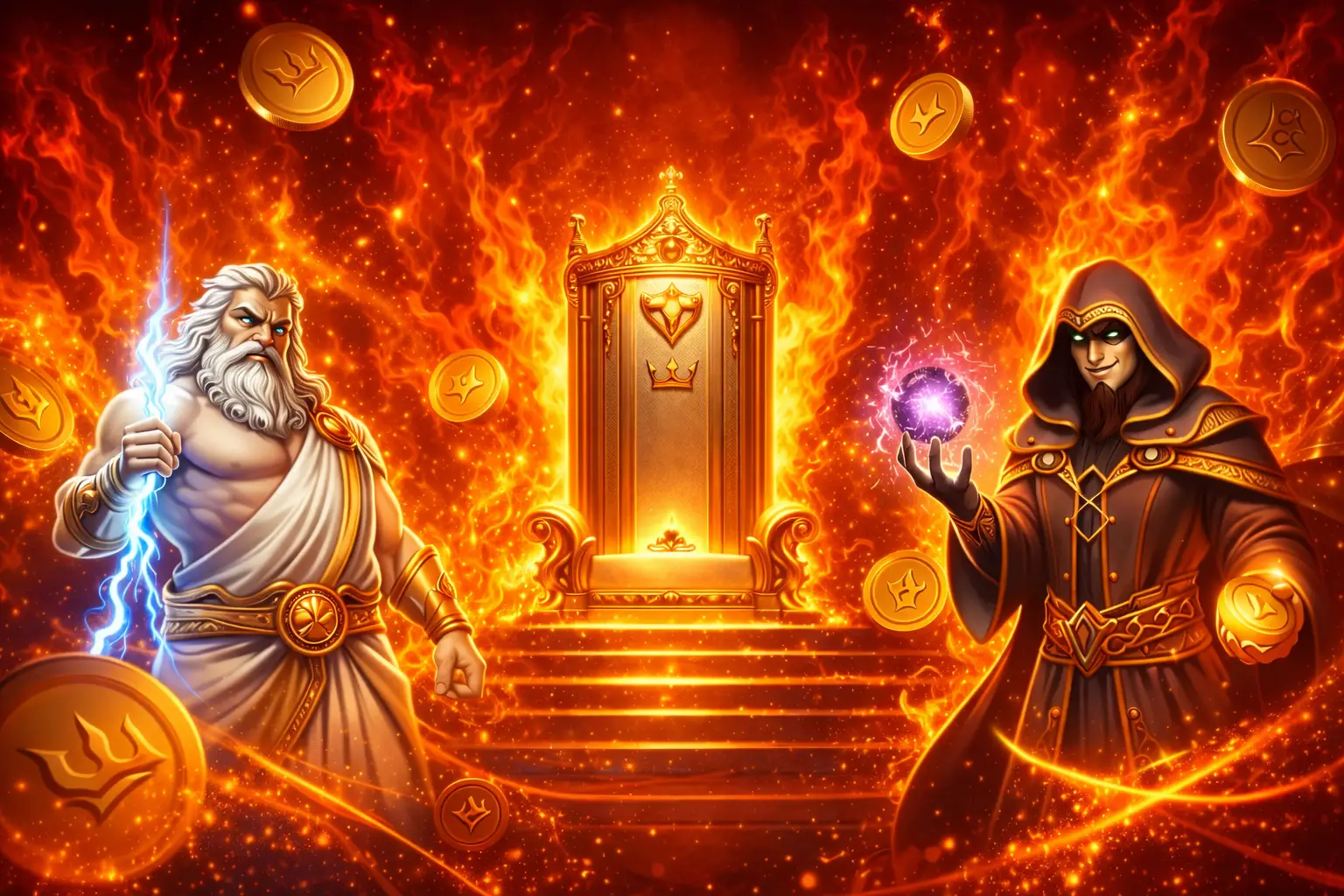 betnaro casino banner